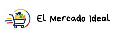 El Mercado Ideal